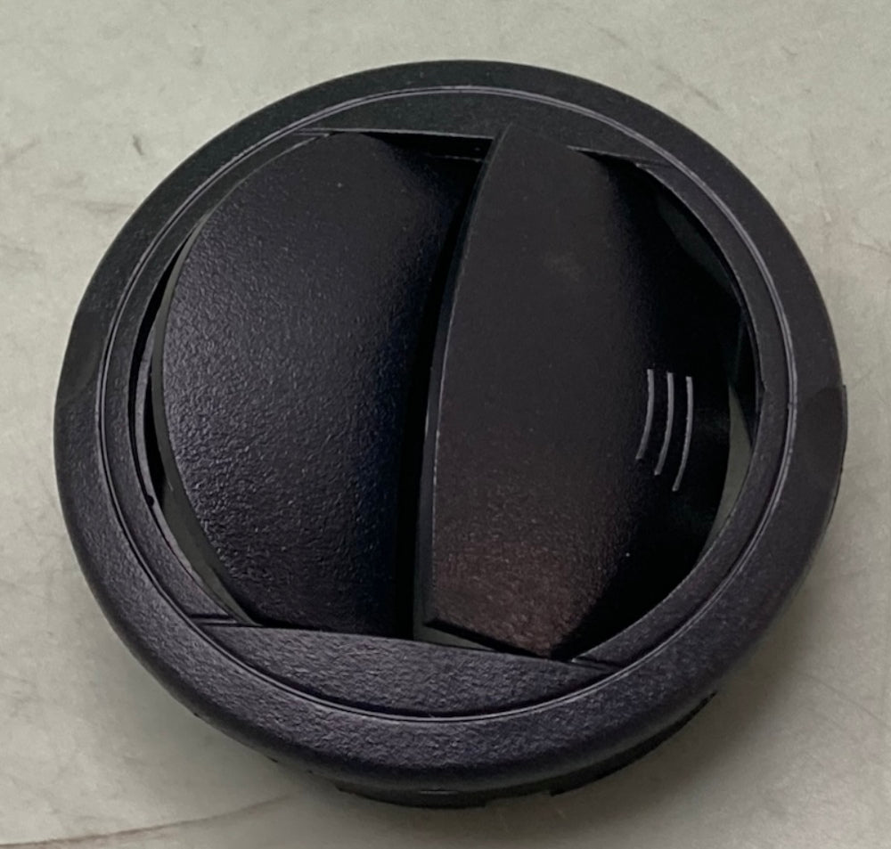 CNH Industrial 87669161 Vent New Genuine