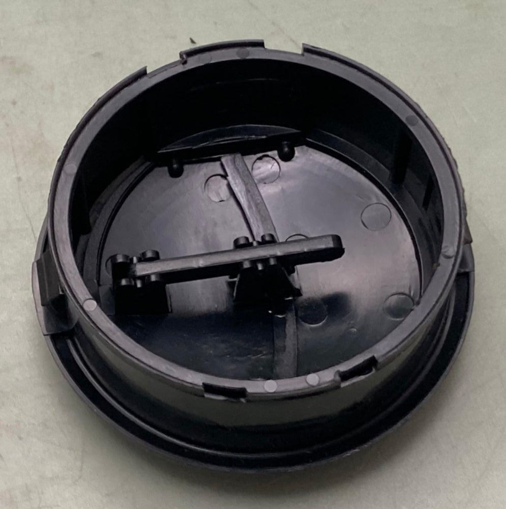 CNH Industrial 87669161 Vent New Genuine