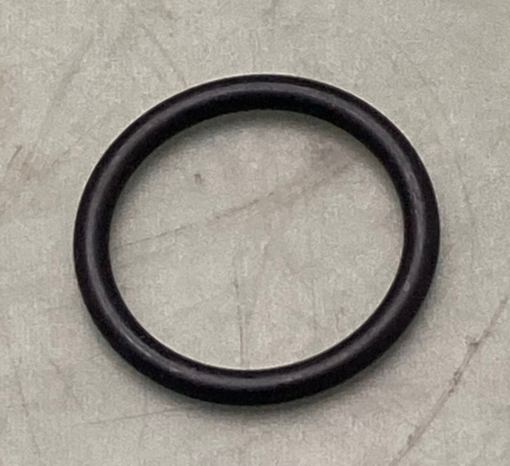 CNH Industrial 14438085 O-Ring 2-4x19 New Genuine; 14438089