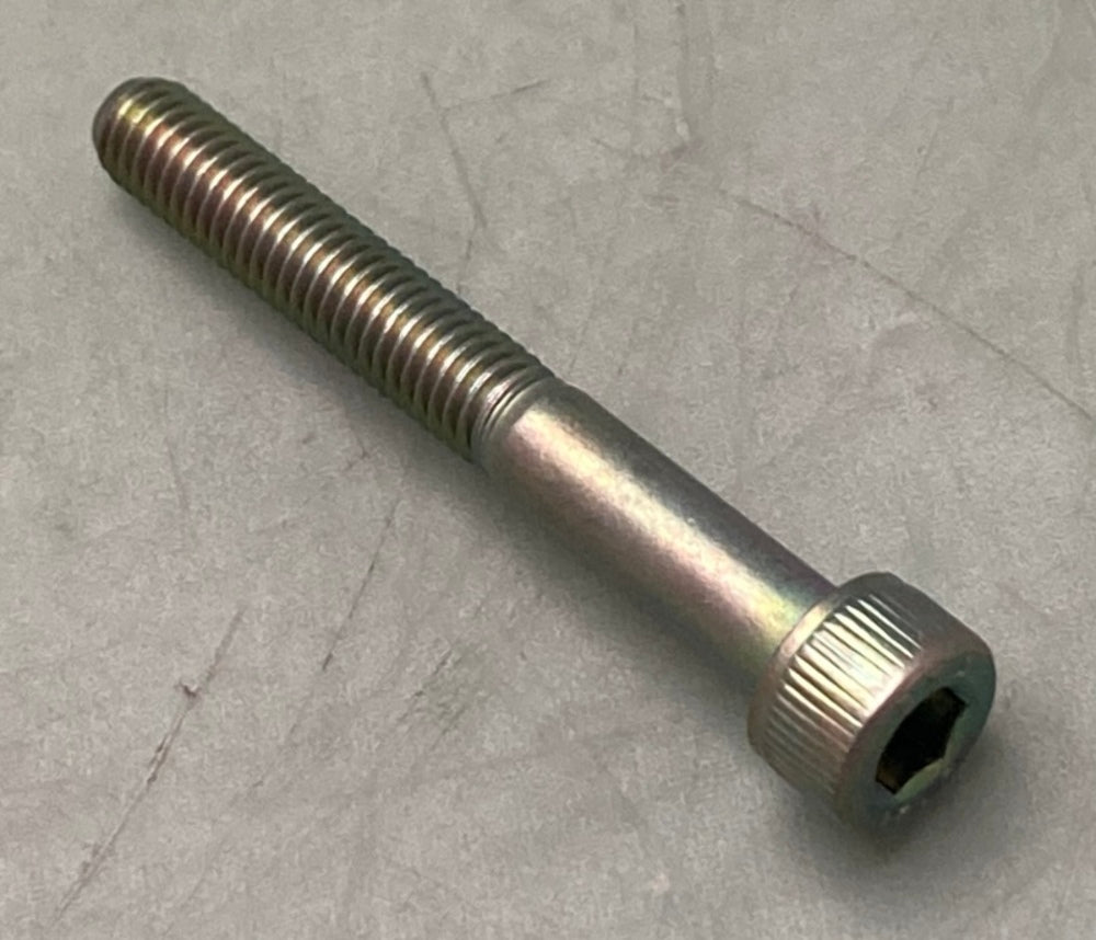 CNH Industrial KHR27700 Bolt/Screw Hex Soc New Genuine