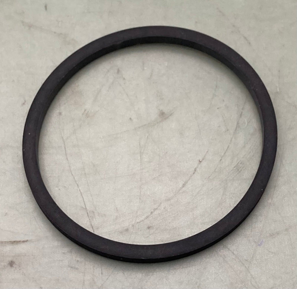 CNH 87596152 Seal New Genuine