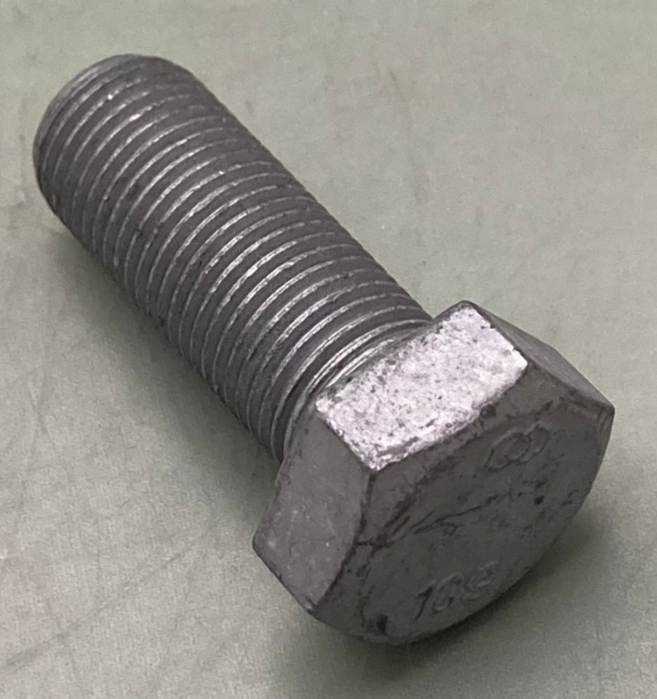 CNH 11390534 Screw New Genuine