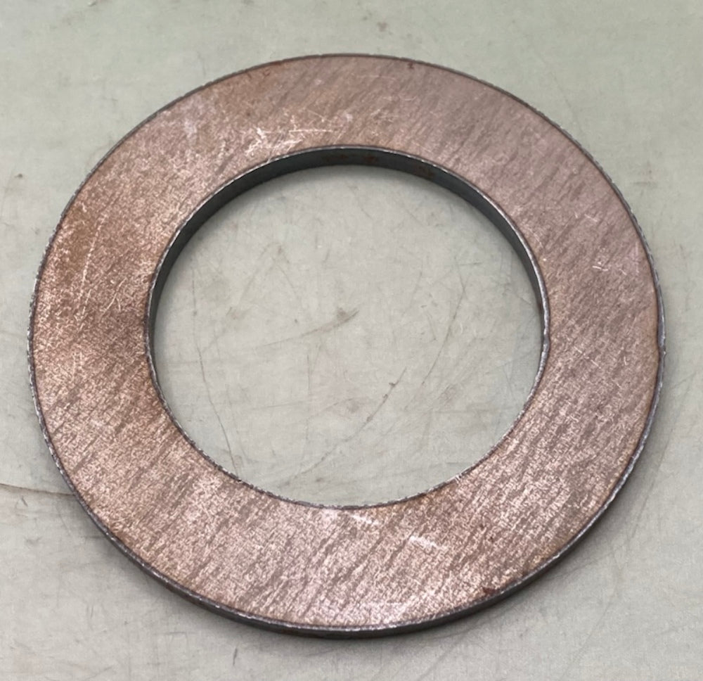 CNH Industrial 84239634 Ring New Genuine