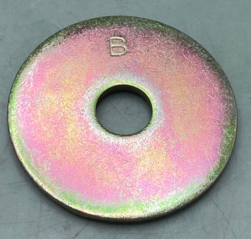CNH Industrial 186977A1 Washer New Genuine
