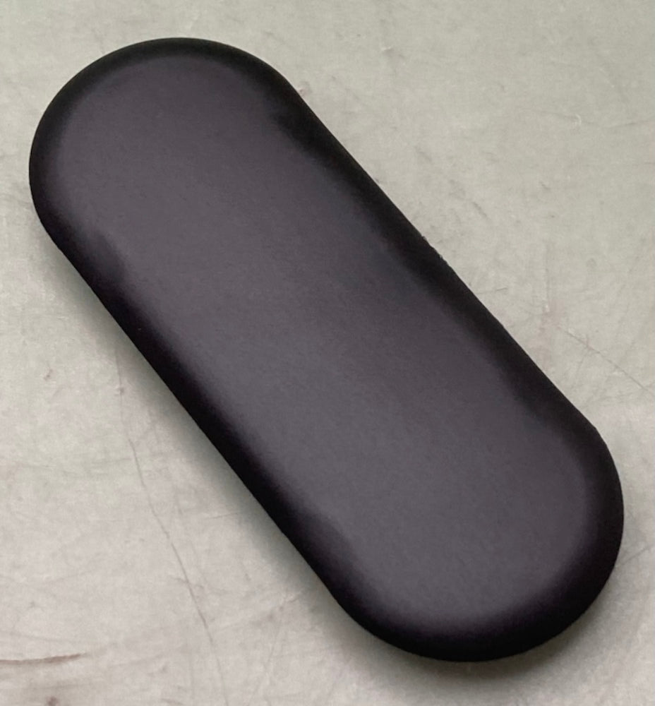 CNH Industrial KHN16320 Cover New Genuine