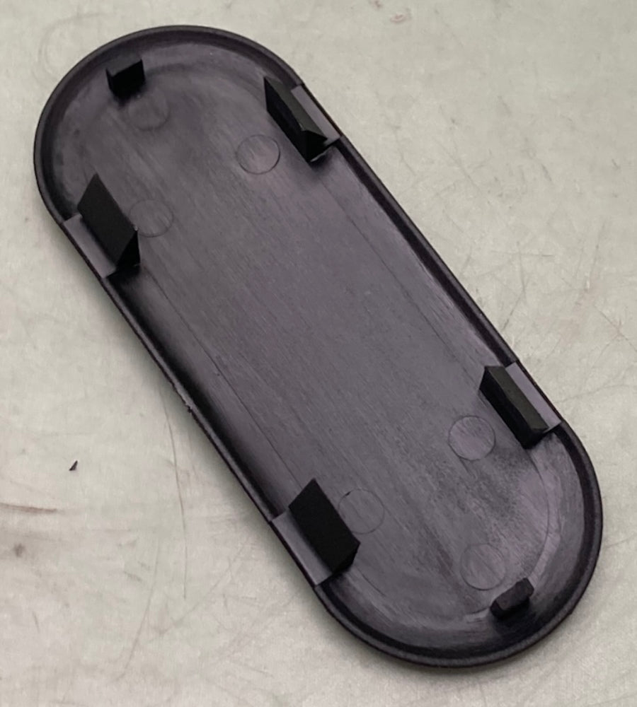 CNH Industrial KHN16320 Cover New Genuine