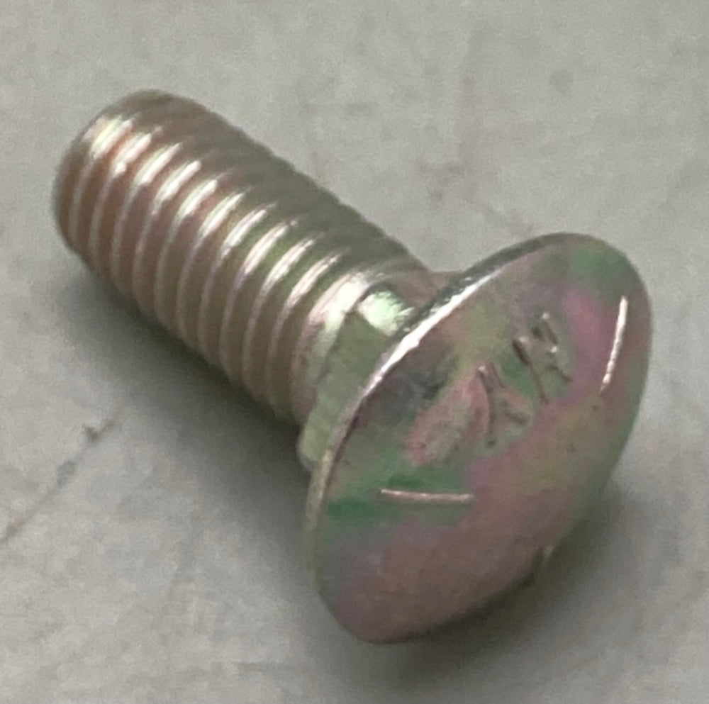 CNH 87868 Bolt New Genuine