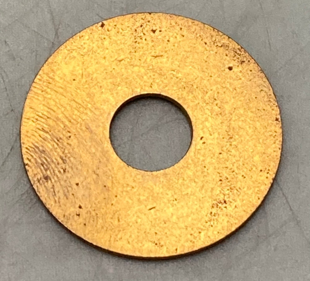 CNH Industrial 1977832C1 Washer New Genuine