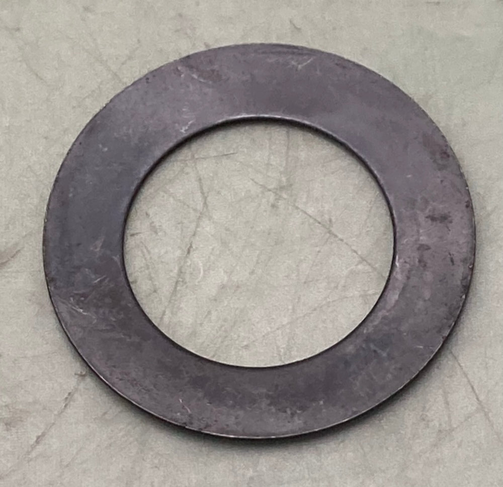 CNH R52291 Seal New Genuine