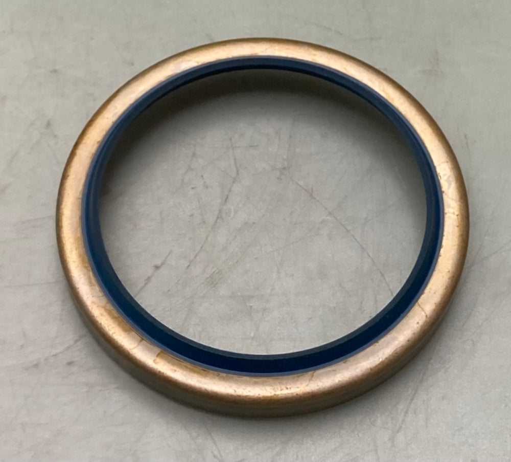 CNH Industrial 5121471 Seal New Genuine; 5122554; 5122555