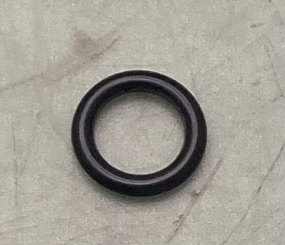 CNH 375450A1 O-Ring New Genuine