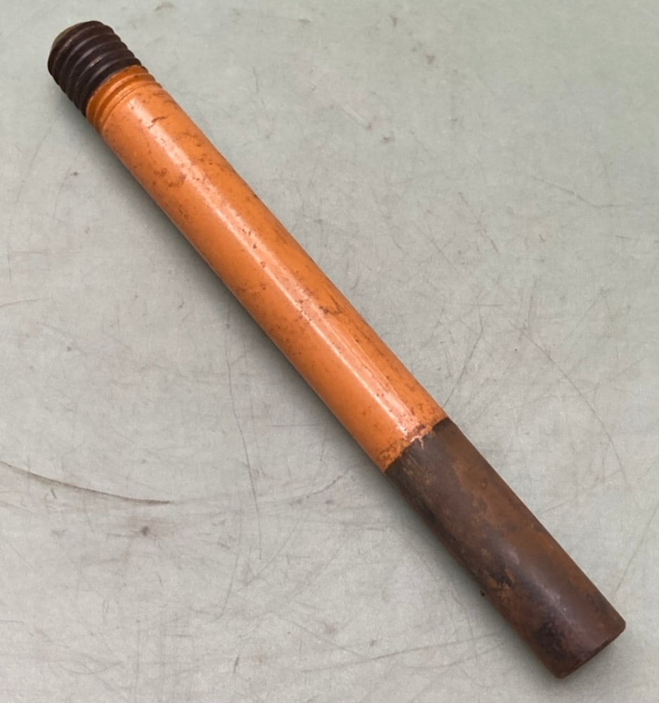 CNH D131414 Rod New Genuine