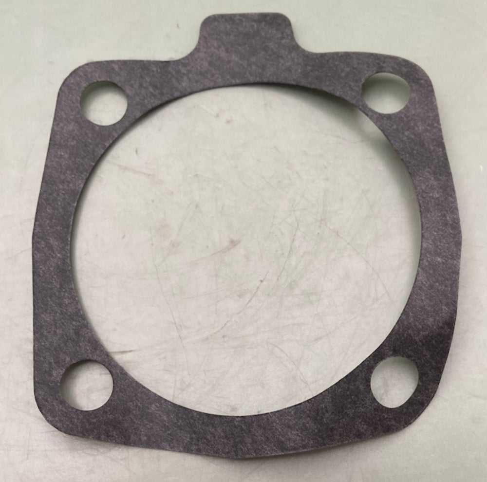 CNH Industrial 81867255 Gasket New Genuine