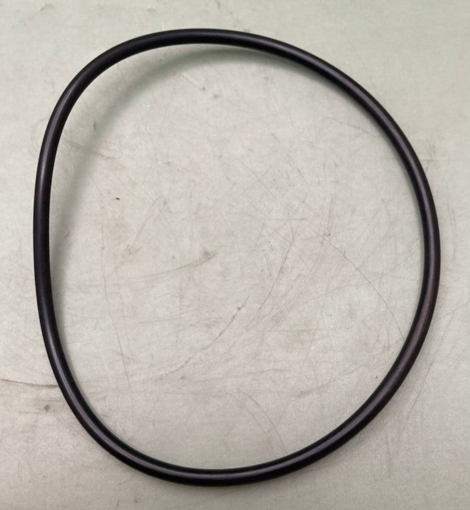 Terex 15501758 O-Ring New Replaces