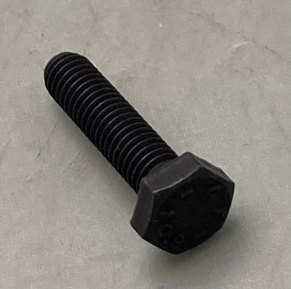 CNH Industrial 10902633 Screw New Genuine