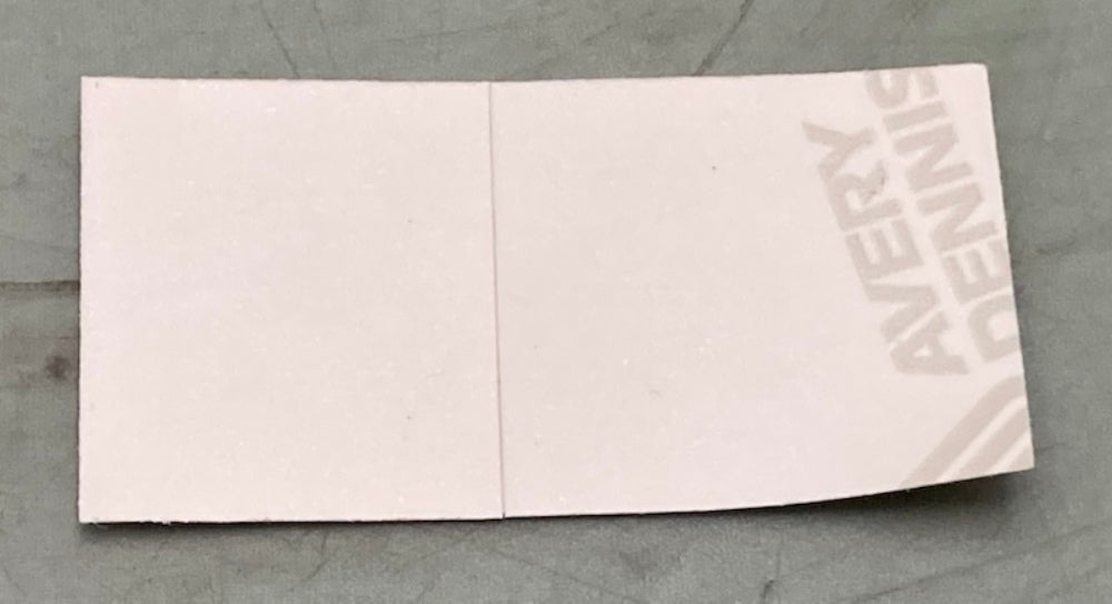 CNH Industrial 84394350 Warning Decal New Genuine; 84367569; 84377569