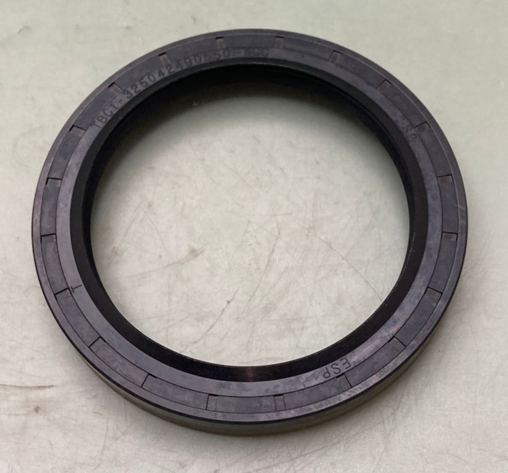 CNH Industrial 87715378 Seal Oil New Genuine; 76084289; A11332; A57658