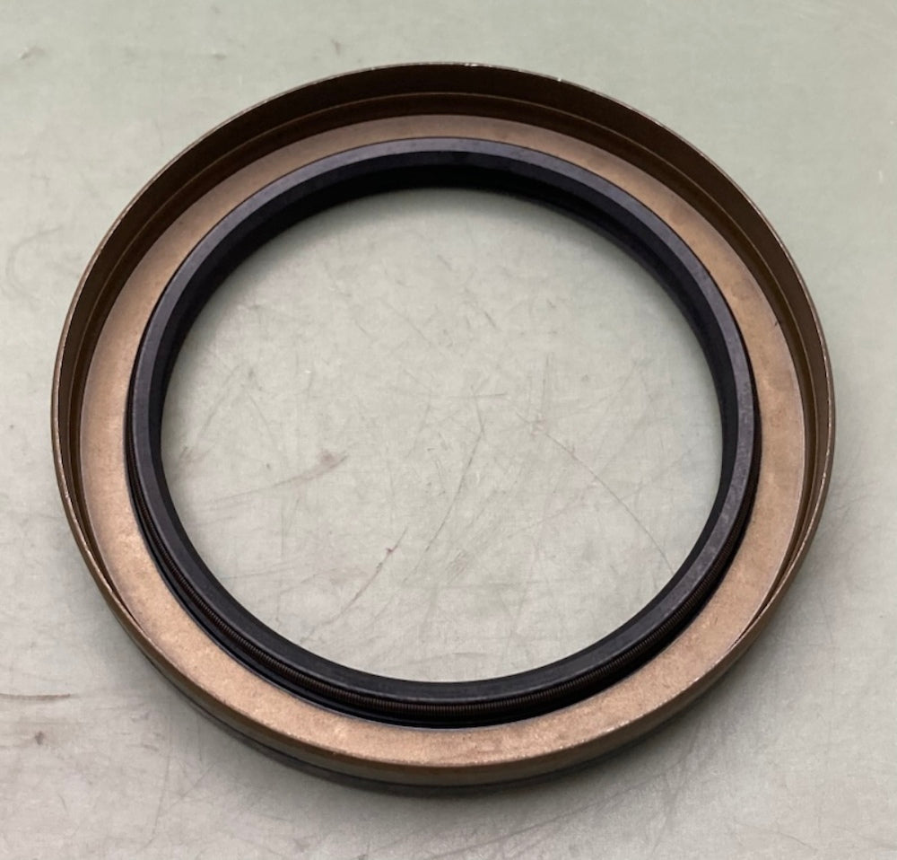 CNH Industrial 87715378 Seal Oil New Genuine; 76084289; A11332; A57658