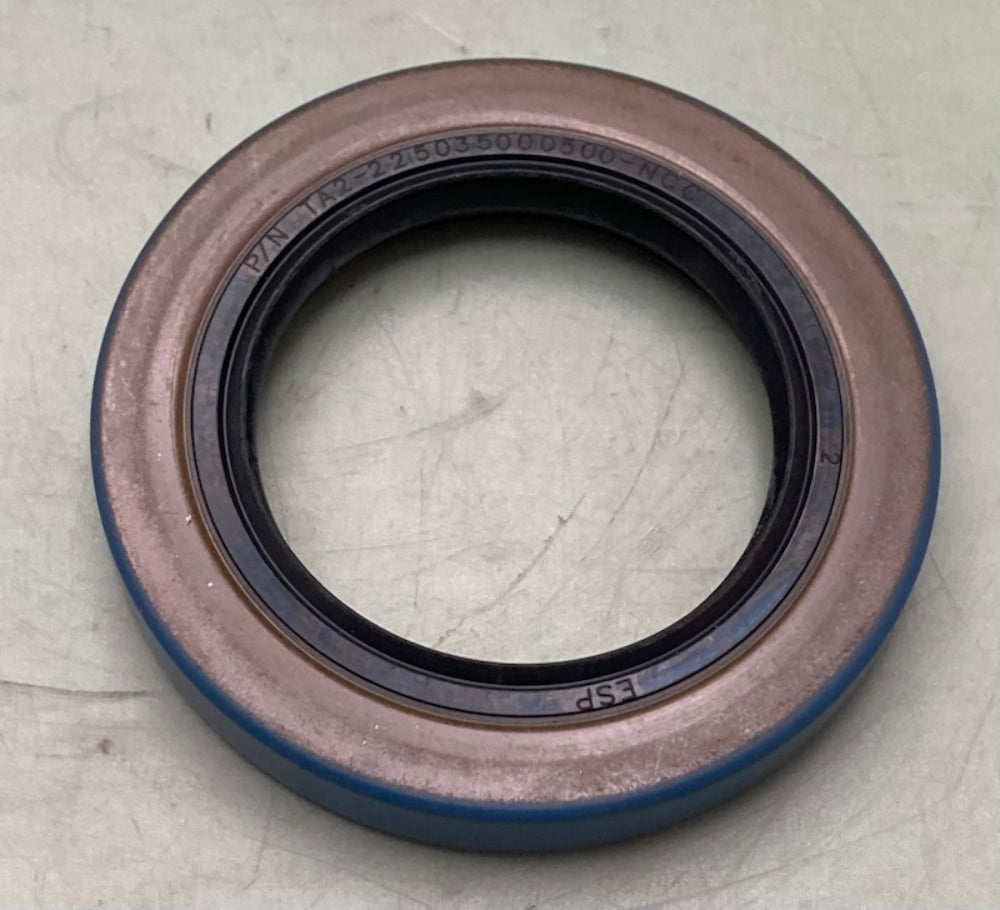 CNH Industrial L118973 Seal New Genuine