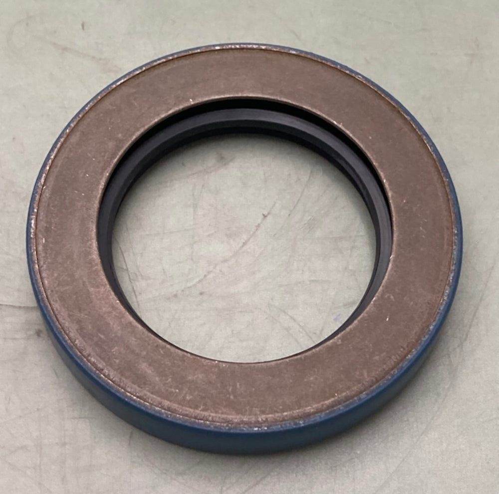 CNH Industrial L118973 Seal New Genuine