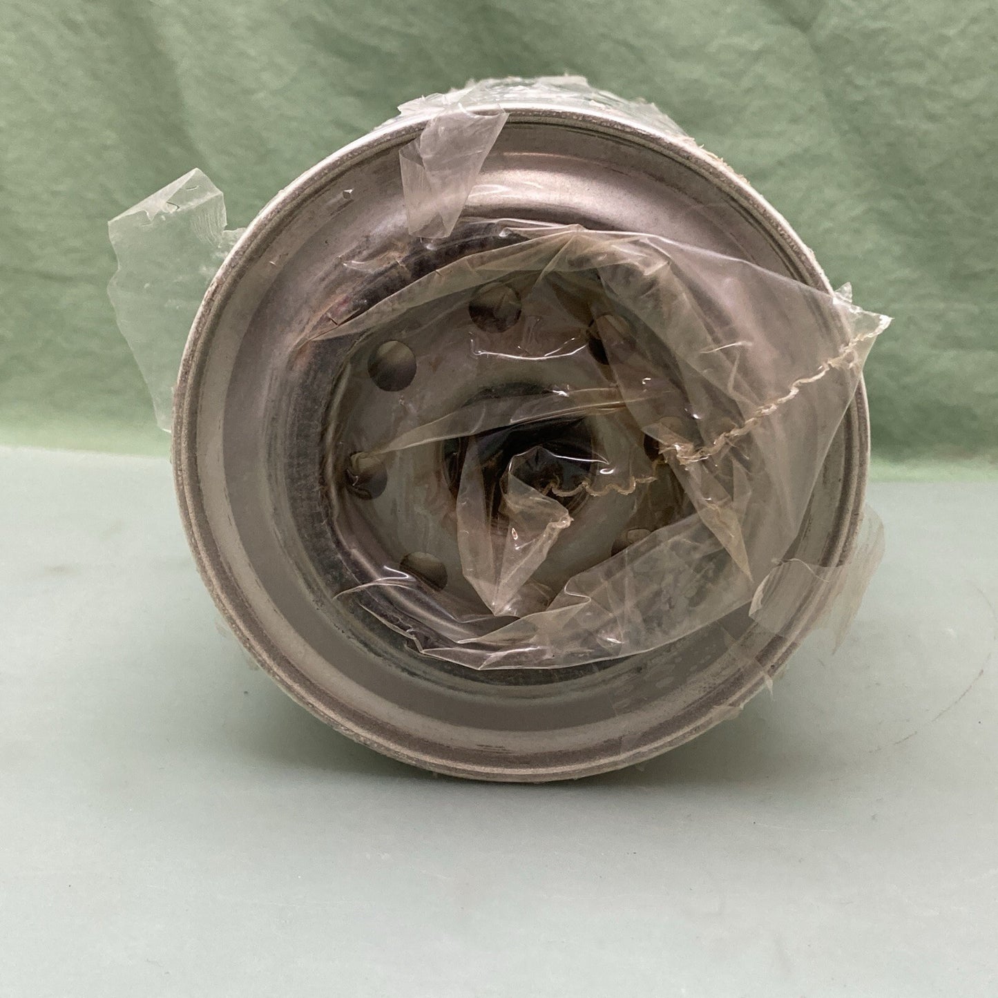 New Genuine Hastings LF310 OIL FILTER