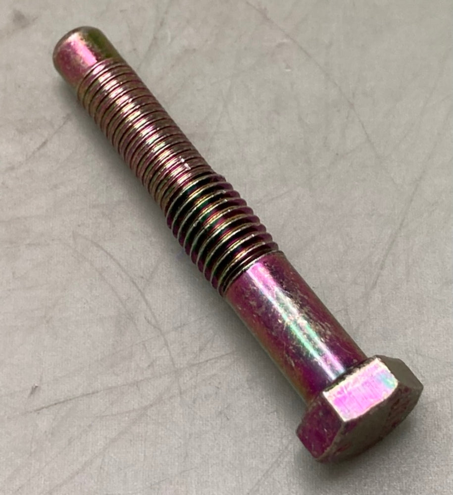 CNH ZS18C10050 Screw New Genuine
