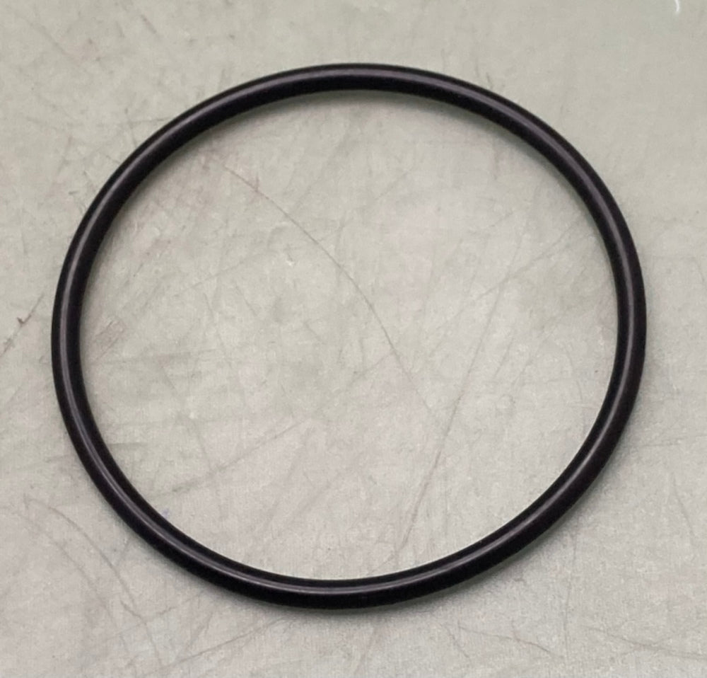 CNH Industrial 154639A1 O-Ring New Genuine