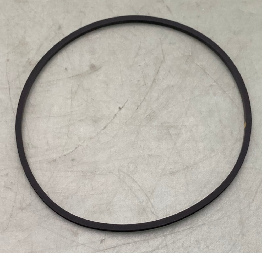 CNH J906694 O-Ring New Replaces