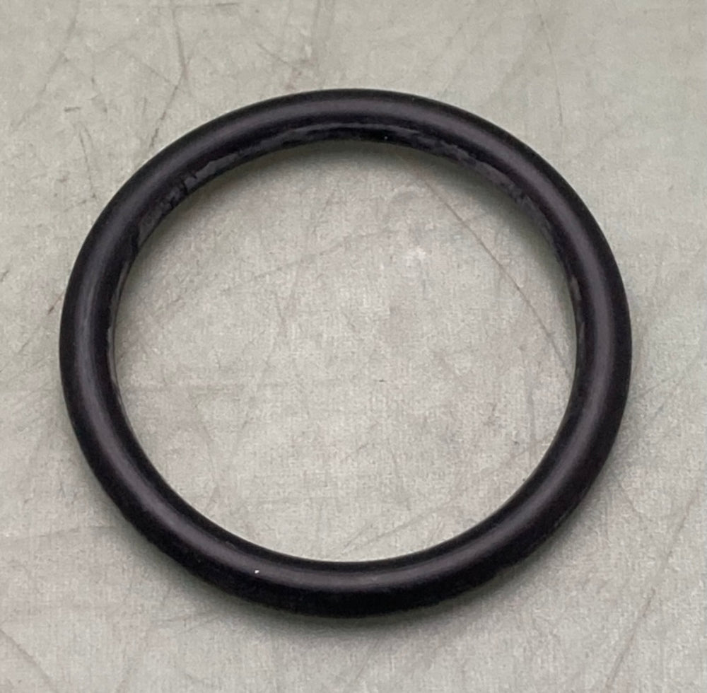 CNH K30323 Joint/O-Ring New Genuine; P30323