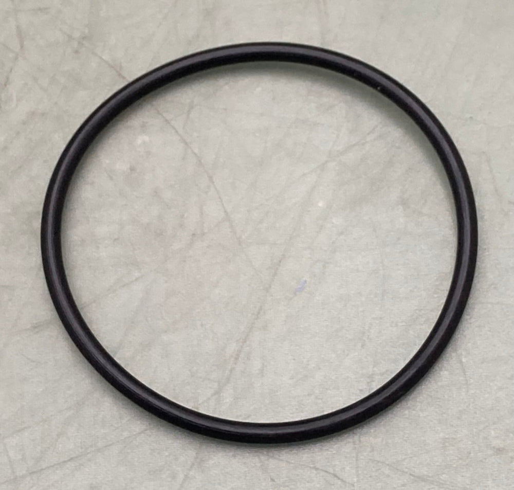CNH 9849963 O-Ring New Genuine