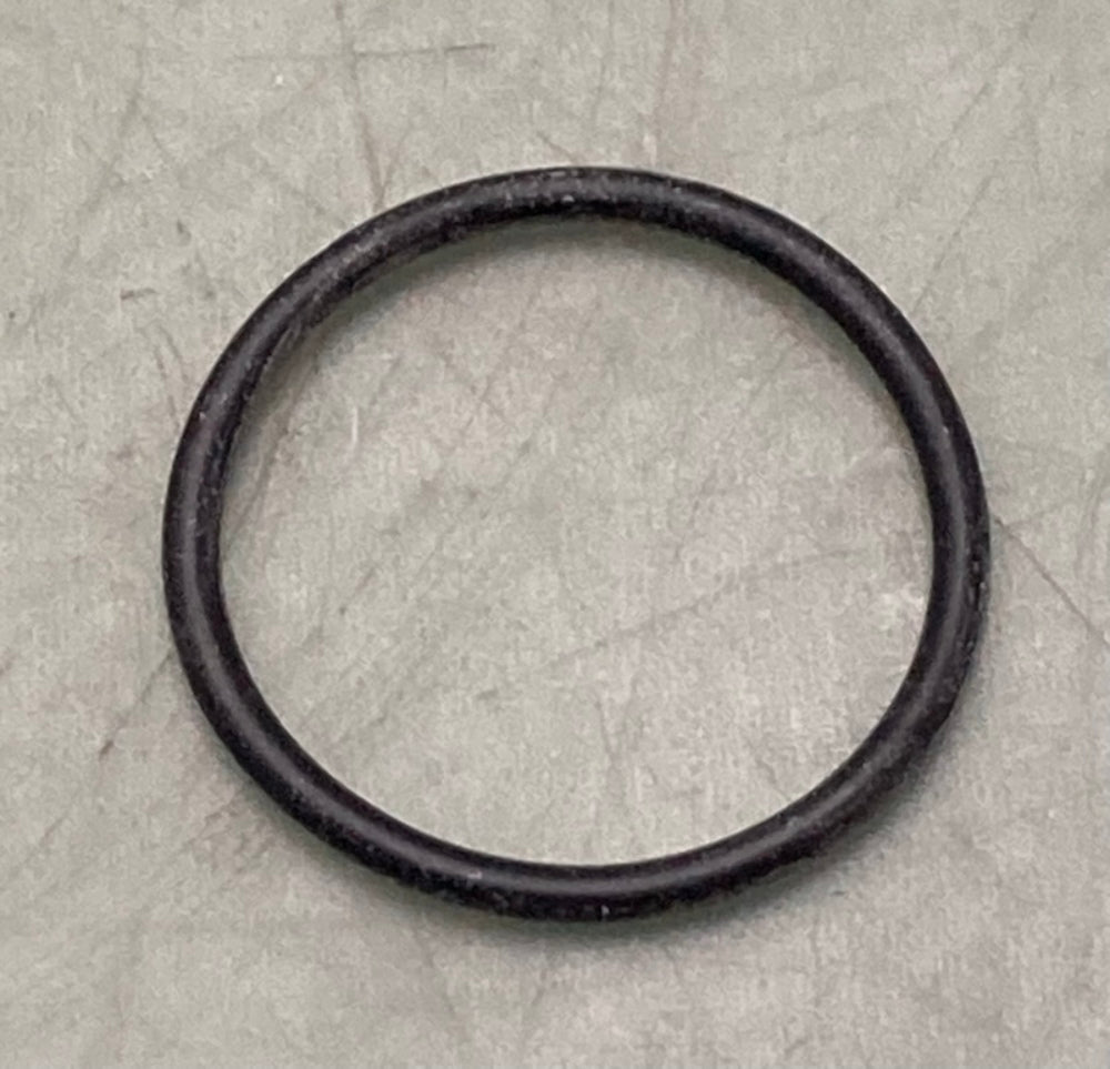 CNH Industrial 9861411 O-Ring New Genuine