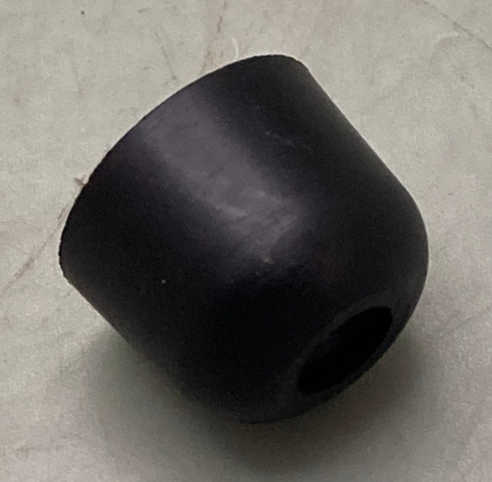 QTY 2 CNH 87840154 Seal/Joint New Genuine