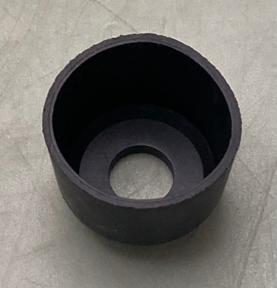 QTY 2 CNH 87840154 Seal/Joint New Genuine