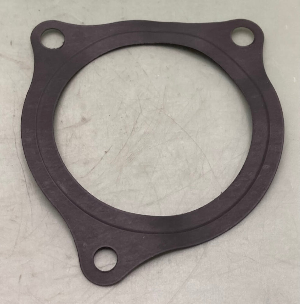 CNH 87378550 Gasket New Genuine