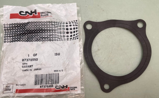 CNH 87378550 Gasket New Genuine