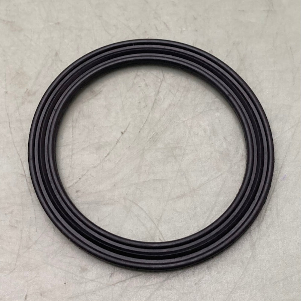 CNH Industrial 83998804 Gasket New Genuine