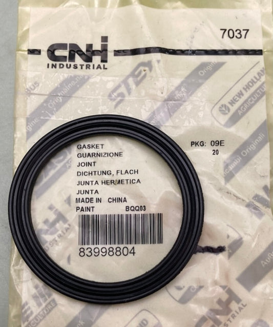 CNH Industrial 83998804 Gasket New Genuine