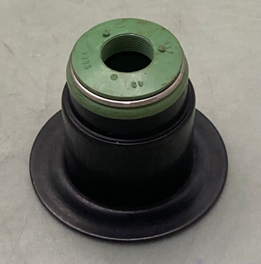 CNH Industrial J927642 Engine Valve Stem Seal New Genuine