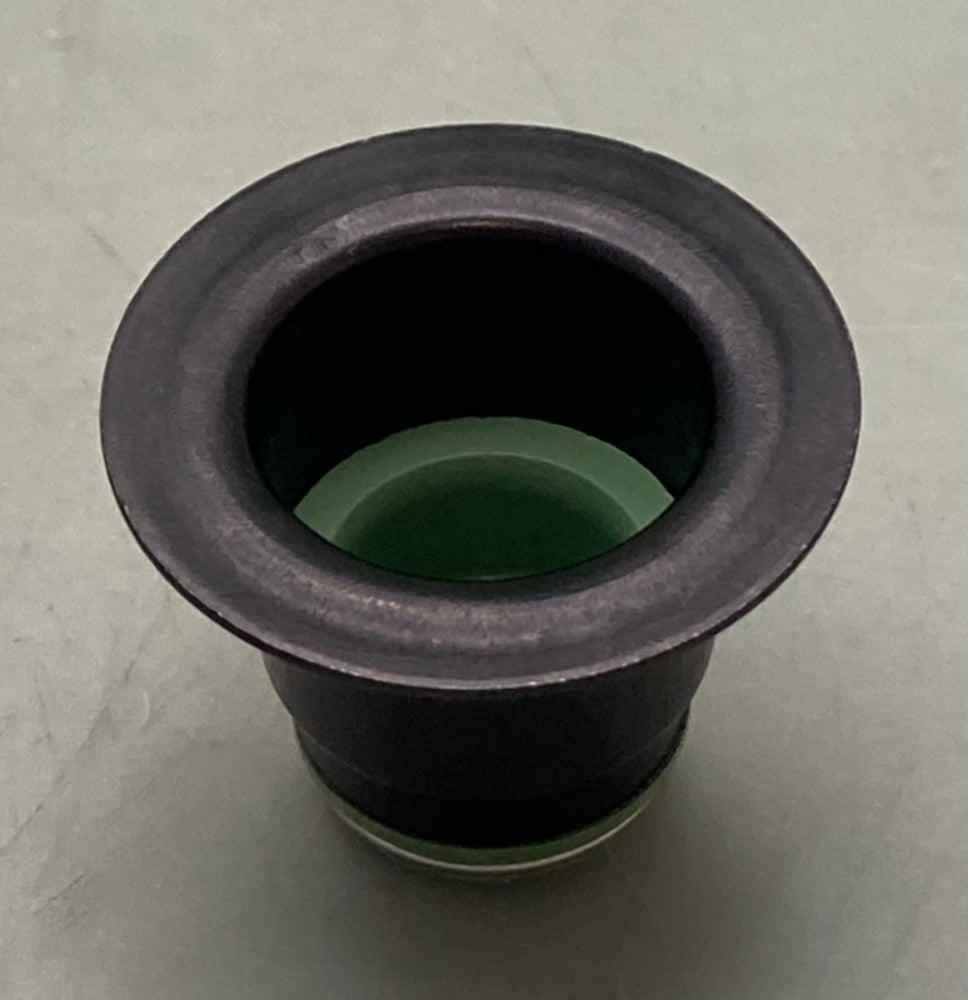 CNH Industrial J927642 Engine Valve Stem Seal New Genuine