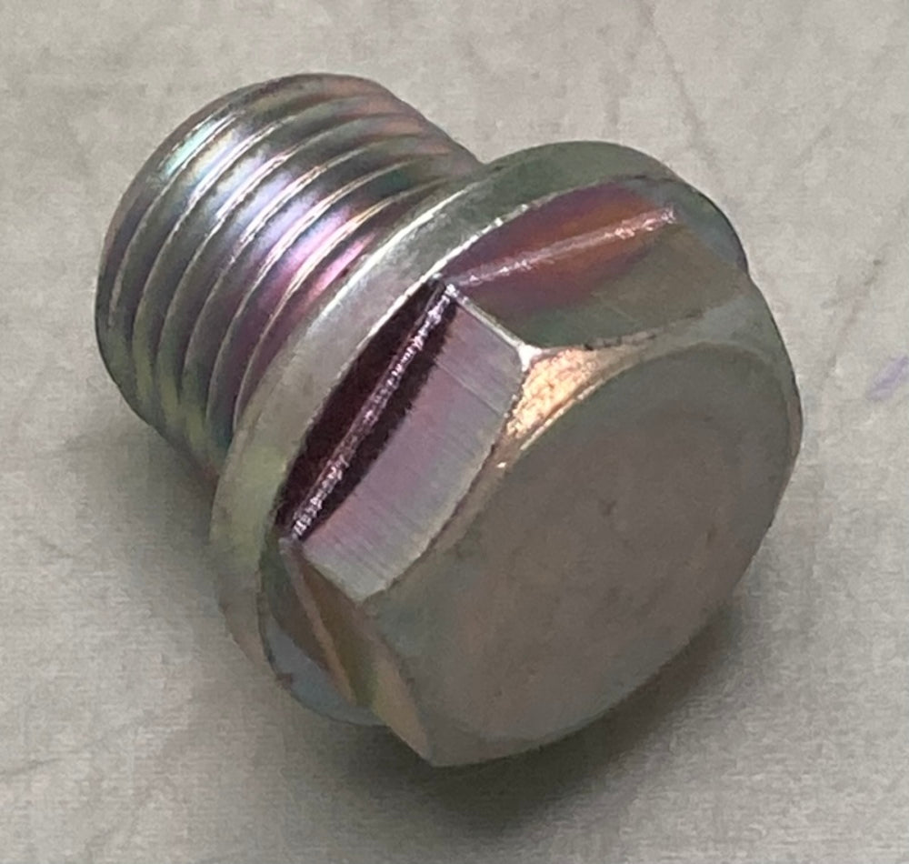 CNH SBA010109238 Bolt New Genuine; SBAT10109238