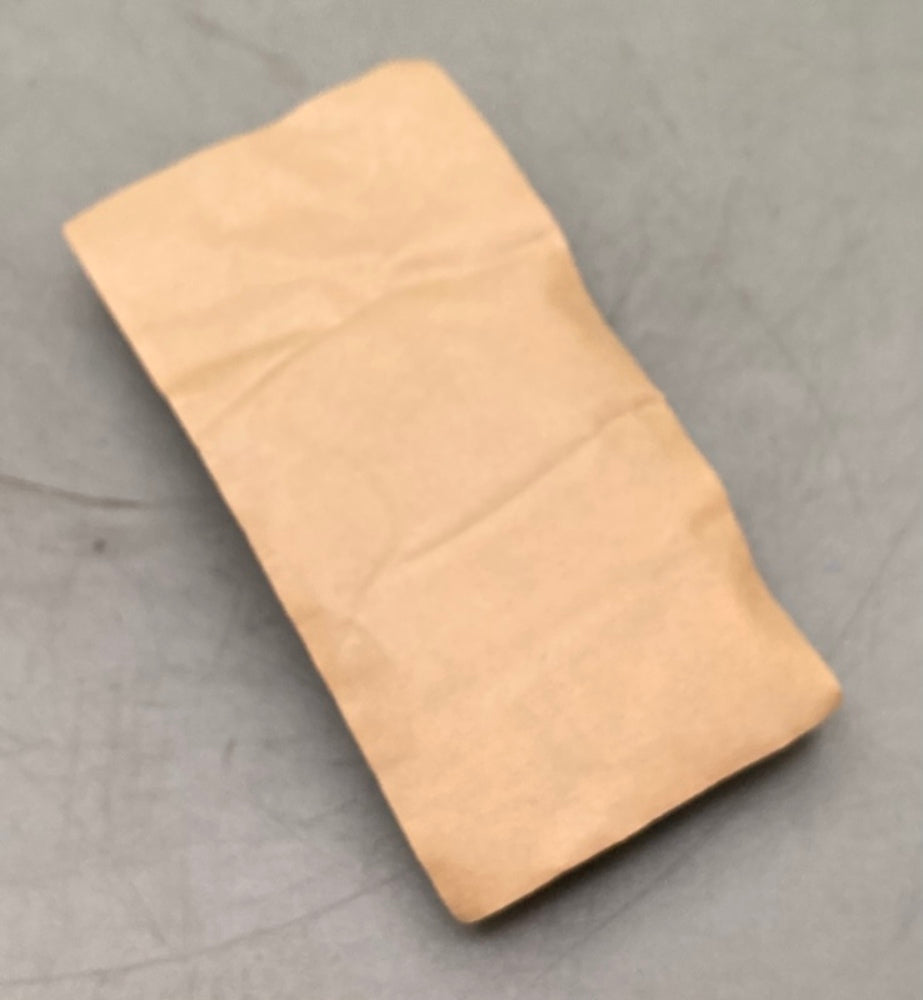 CNH Industrial LE013350 Seal Protection New Genuine