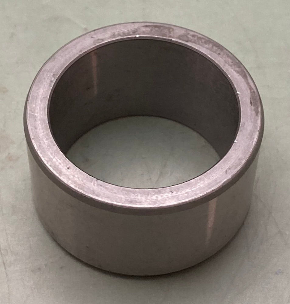 CNH Industrial D37495 Bushing New Genuine