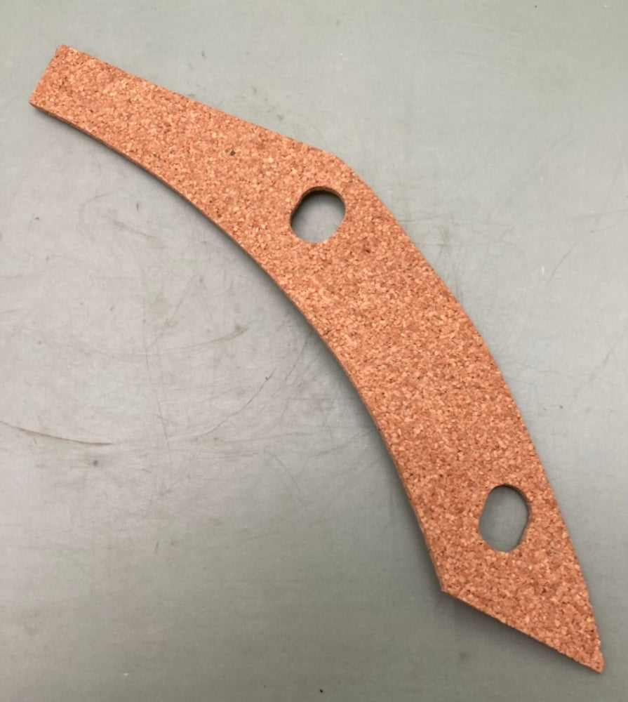 CNH L111430 Gasket New Genuine