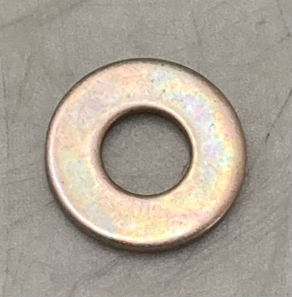 CNH 87361 Washer New Genuine