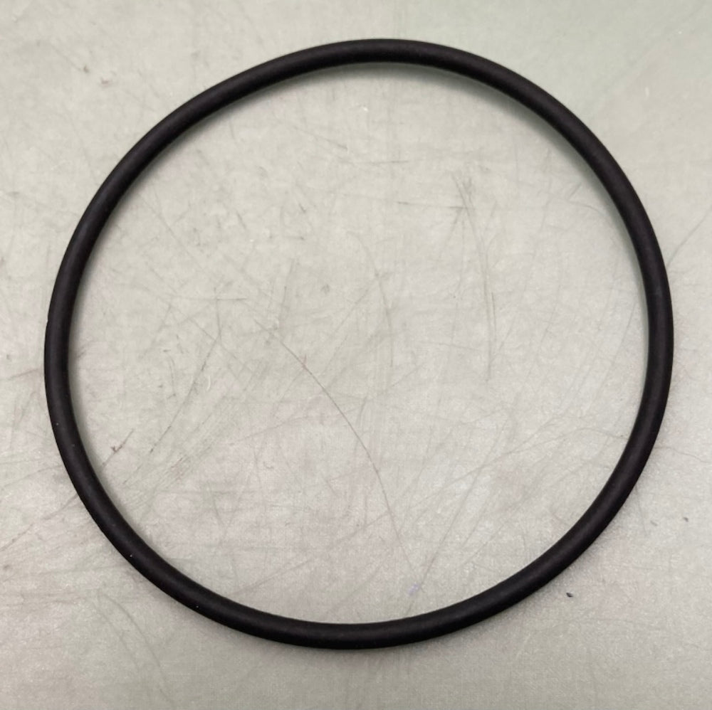 CNH Industrial 511526 O-Ring New Genuine