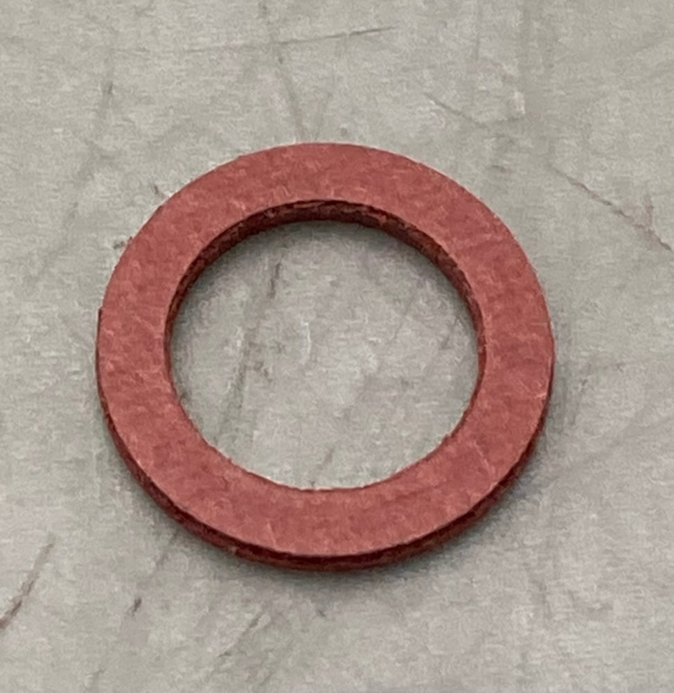 CNH 17750480 Gasket New Genuine