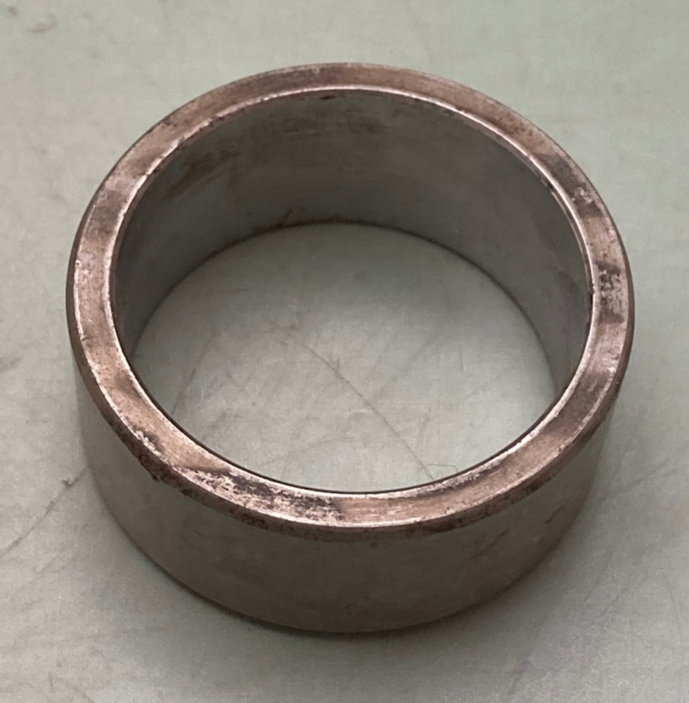 CNH Industrial 47777377 Bushing New Genuine
