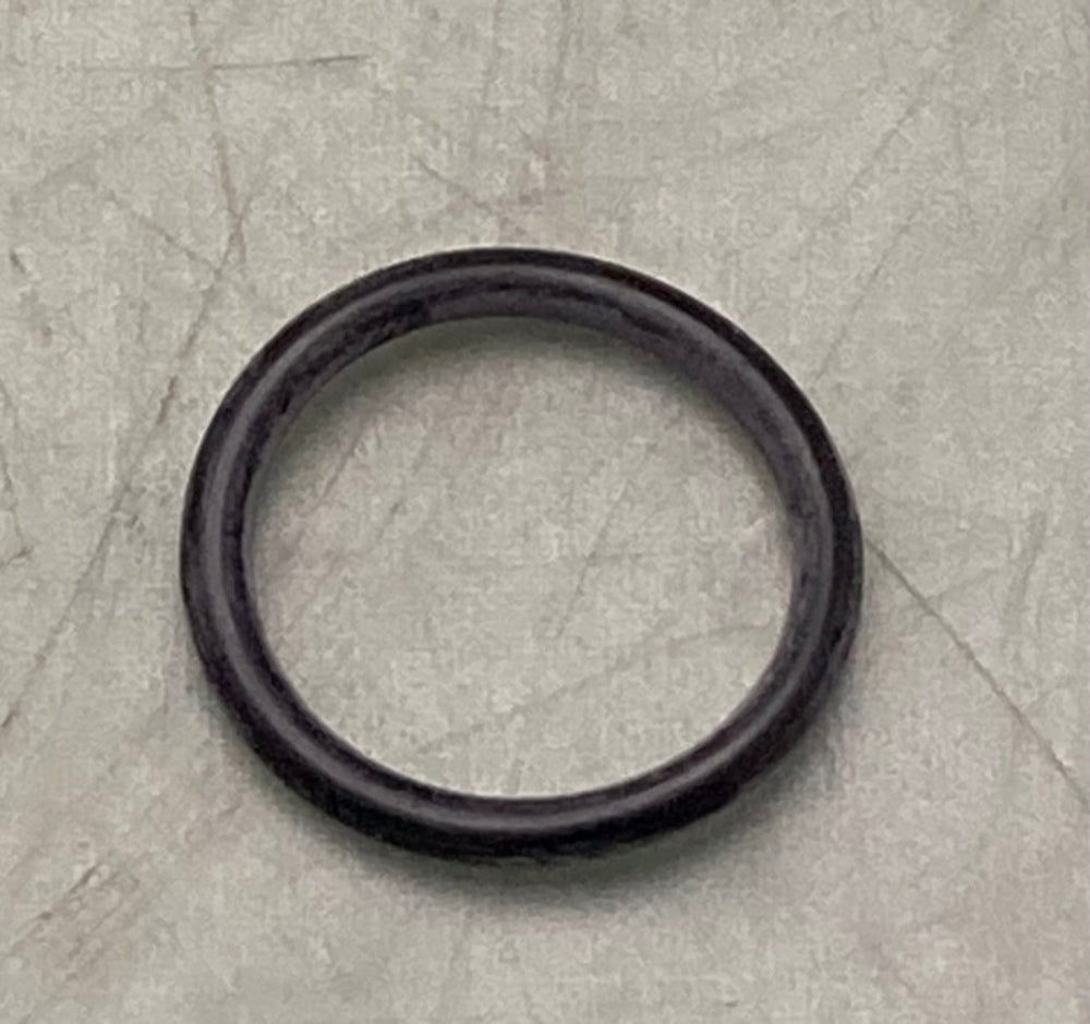 CNH 1965945C1 O-Ring New Genuine