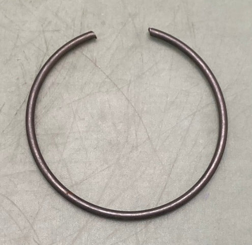 CNH Industrial A35885 Ring New Genuine