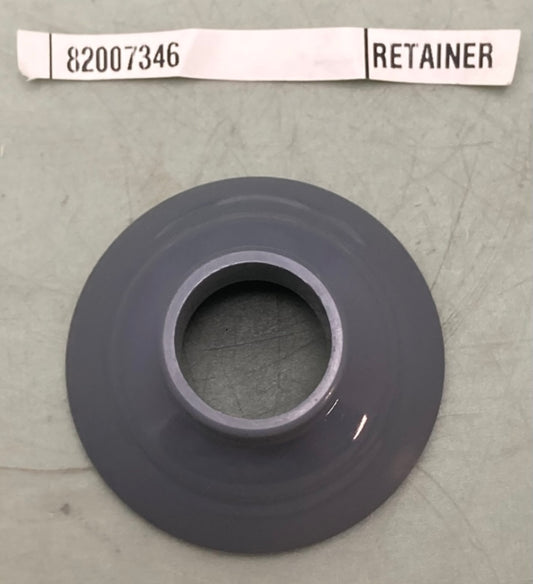 CNH 82007346 Retainer New Replaces